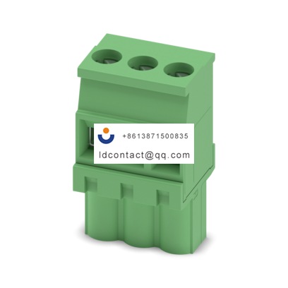 1792537 Phoenix Contact product image